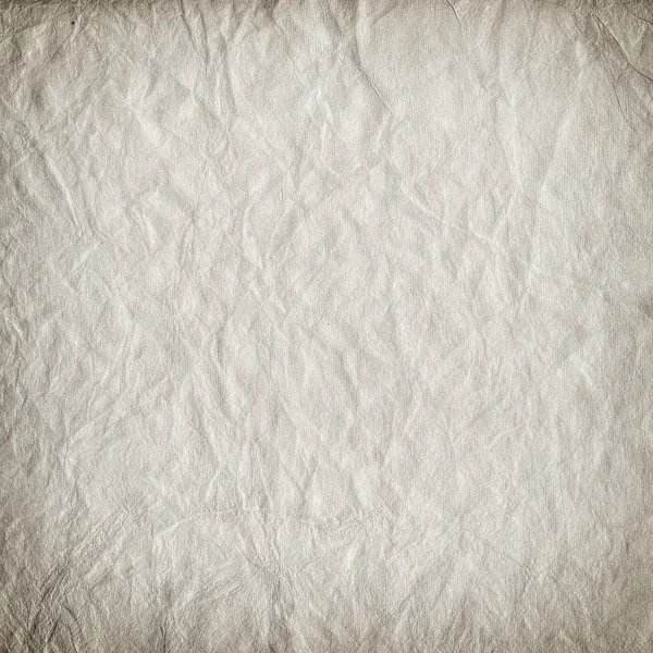 Carta rugosa Texture — Foto Stock