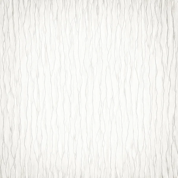 Textura de papel fondo — Foto de Stock