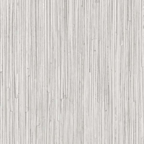 Bambu ahşap arka plan