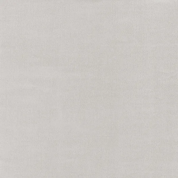 Серый лист бумаги — стоковое фото