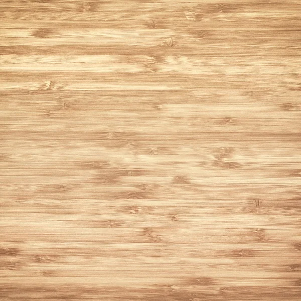 Bamboo wooden background — Stock Photo, Image