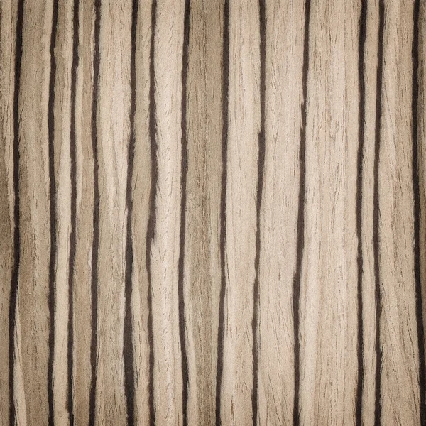 Exotic wood background — Stock Photo, Image