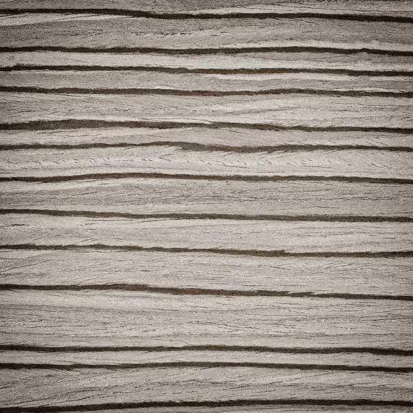 Textura de madera exótica — Foto de Stock