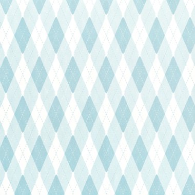 VINTAGE poster tasarımı