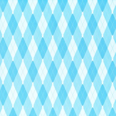 VINTAGE poster tasarımı