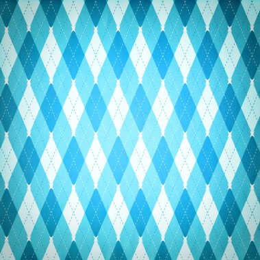 VINTAGE poster tasarımı