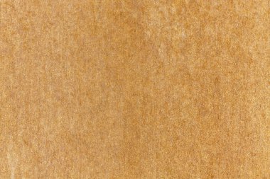 paslı metal arka plan