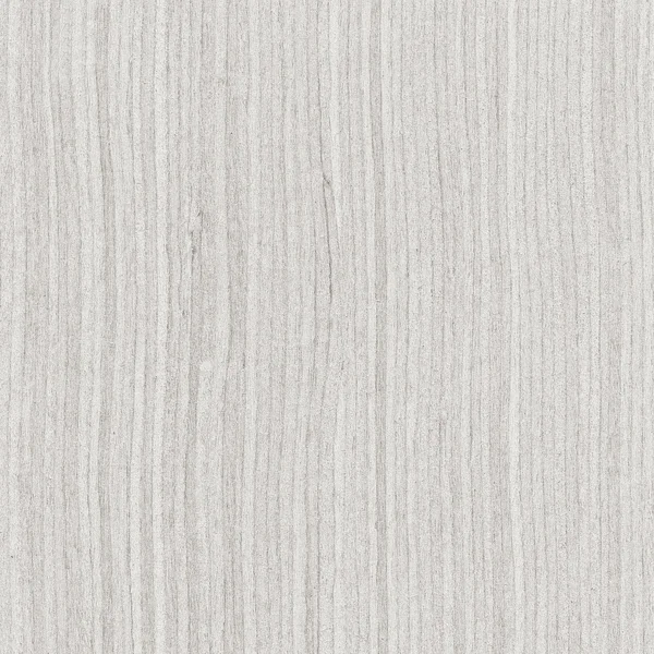 White oak texture — Stock Photo, Image