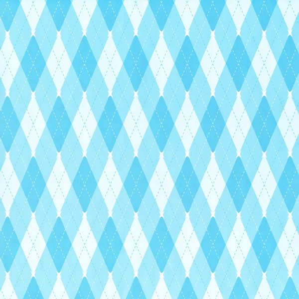 VINTAGE poster tasarımı