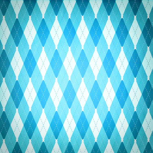 VINTAGE poster tasarımı