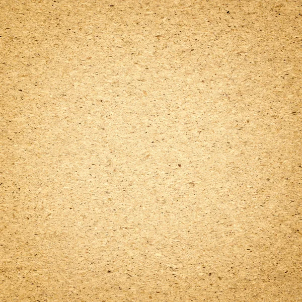 Particle wooden background — Stock Photo, Image