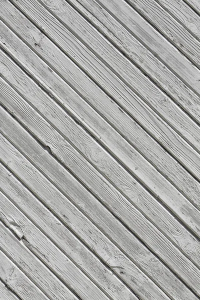 Wooden floor — Stock Photo, Image