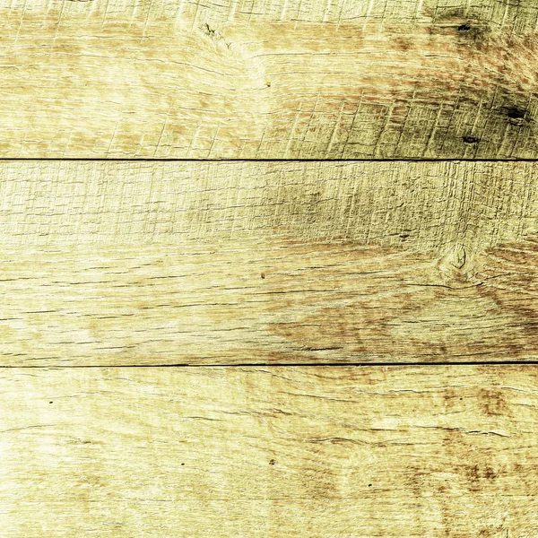 Old scratched wooden board — Stock Photo, Image