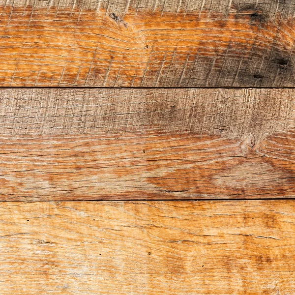 Tablero de madera rayado viejo — Foto de Stock