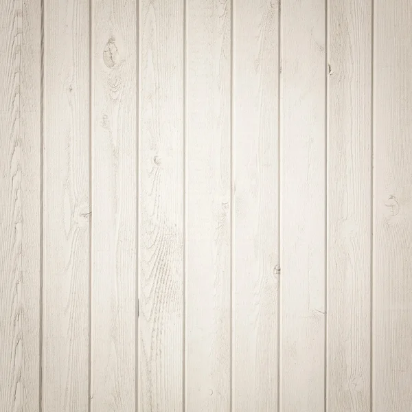 Wood fence close up — Stock Photo, Image