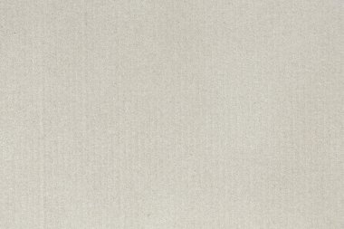 beyaz boya ile dokulu karton sprey