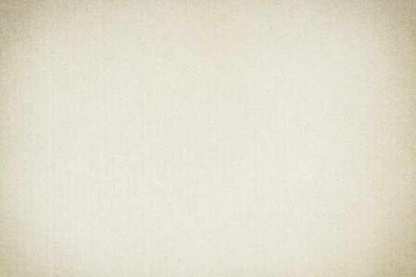 Texturiertes Pappspray mit weißer Farbe — Stockfoto