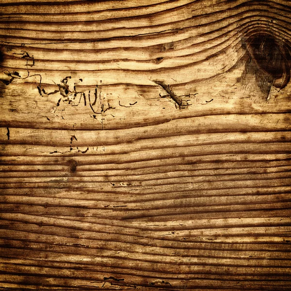 Wooden board — Stock Photo, Image