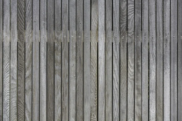 Textura de madeira — Fotografia de Stock