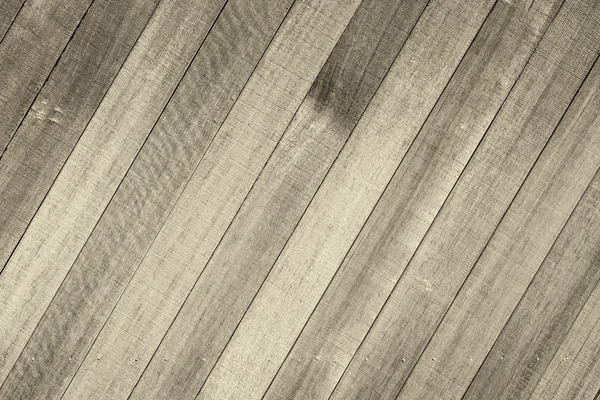 Wood plank brown texture background — Stock Photo, Image