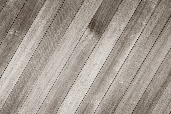 Wood plank brown texture background — Stock Photo, Image