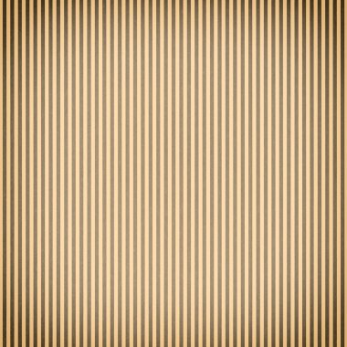 dikey çizgili desen