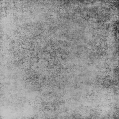 Eski kağıt arkaplan