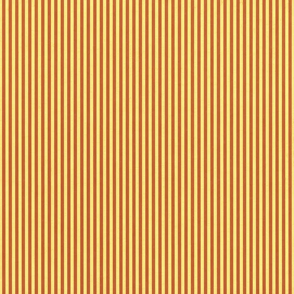 Vertical stripes pattern — Stock Photo, Image