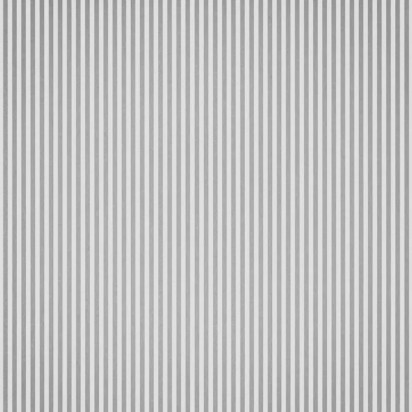 Bright decorative plaster wall texture. Vertical stripes background