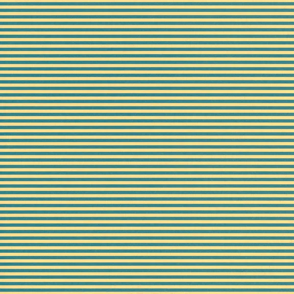 Horizontal stripes pattern