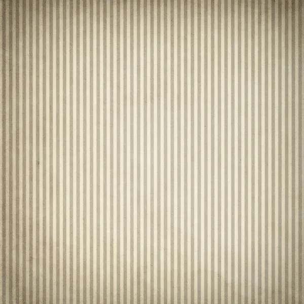 Vertical stripes vintage pattern — Stock Photo, Image