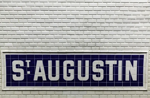 Tiles background