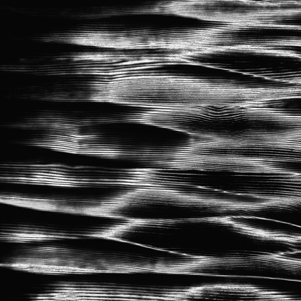 Кам'яні хвиля фону — стокове фото