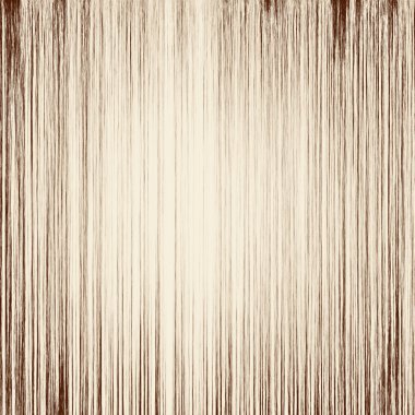 arka plan ile ince seamless modeli