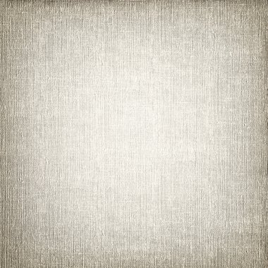 delikli kağıt dokusu