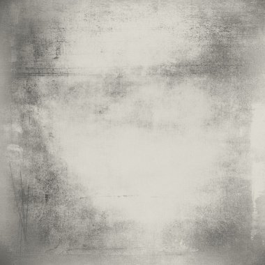 eski grunge kağıt arkaplanı