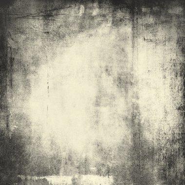 eski grunge kağıt arkaplanı