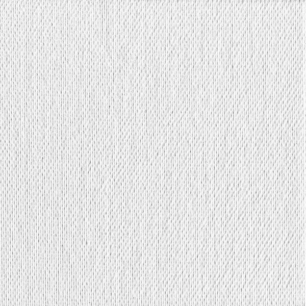 Textura de papelão perfurada branca — Fotografia de Stock