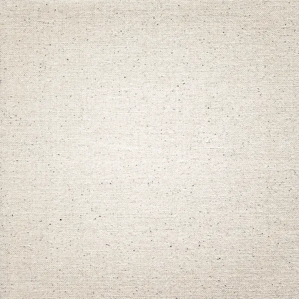 Linen texture background detail — Stock Photo, Image