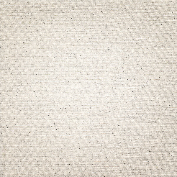 Linen texture background detail