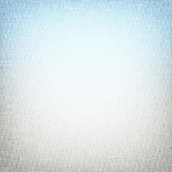 Grey linen background — Stock Photo, Image
