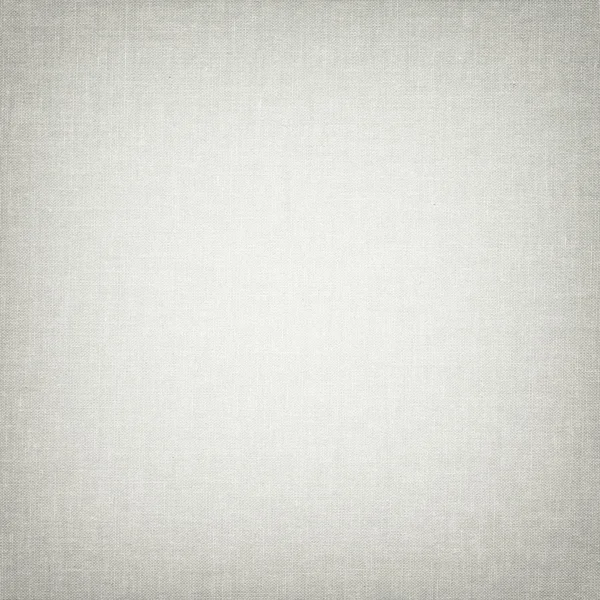 Sfondo grigio lino — Foto Stock