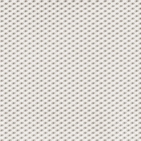 Geometric pattern on paper texture — Stock Photo, Image