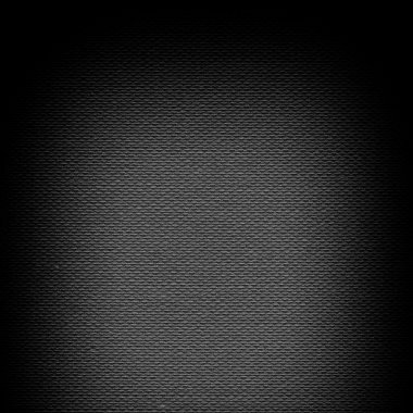 keten dokusu koyu arka plan