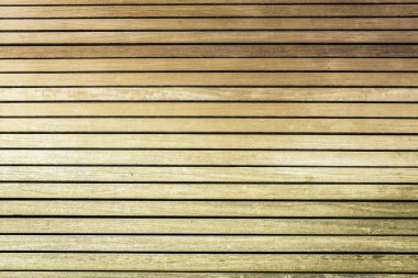 ahşap duvar arka plan