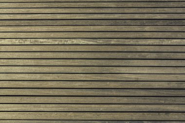 ahşap duvar arka plan