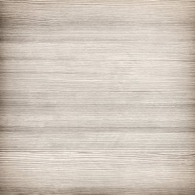 Wooden texture background clipart