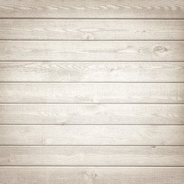 ahşap çit yakın çekim