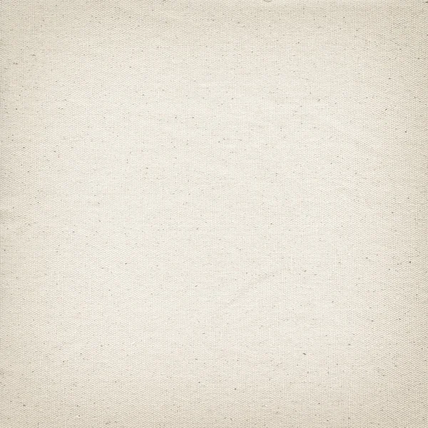 Beige linen texture background — Stock Photo, Image