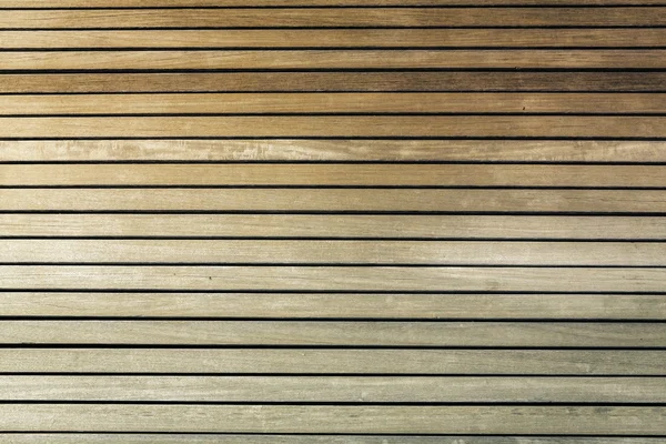Trä vägg bakgrund — Stockfoto